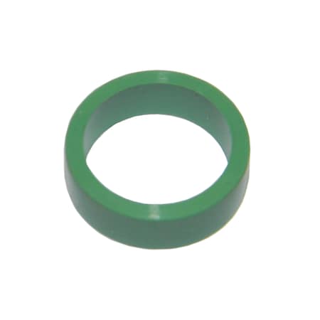 Ags Splice-Lok Viton Seal, 1/2, 2 pcs AC3-03, PK2 AC-3-03